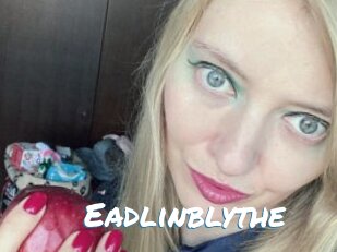 Eadlinblythe