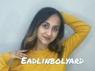Eadlinbolyard