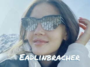 Eadlinbracher