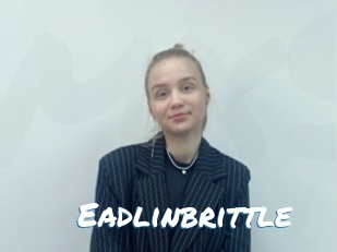 Eadlinbrittle