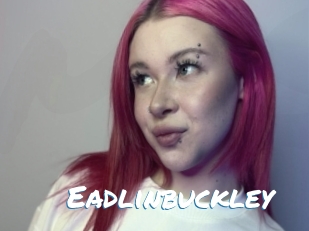 Eadlinbuckley