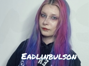 Eadlinbulson