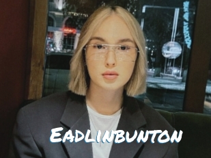 Eadlinbunton