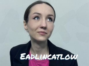 Eadlincatlow