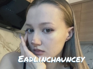 Eadlinchauncey