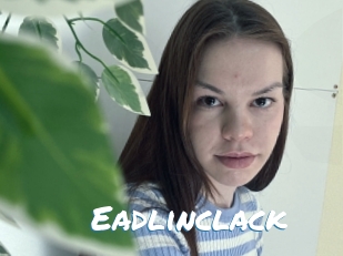 Eadlinclack