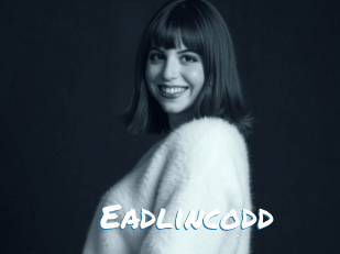 Eadlincodd