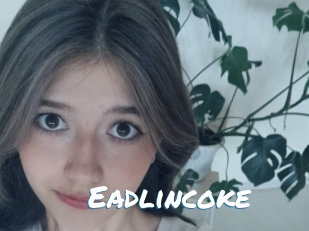 Eadlincoke