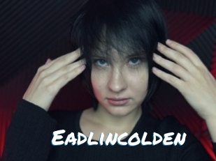 Eadlincolden