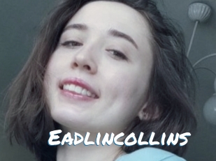 Eadlincollins
