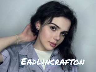 eadlincrafton Max 50