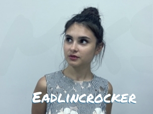 Eadlincrocker