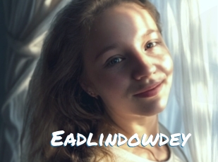 Eadlindowdey