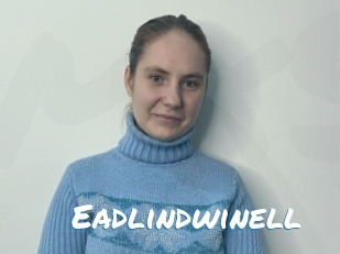 Eadlindwinell