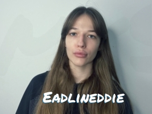 Eadlineddie