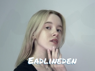 Eadlineden
