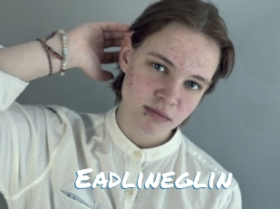 Eadlineglin