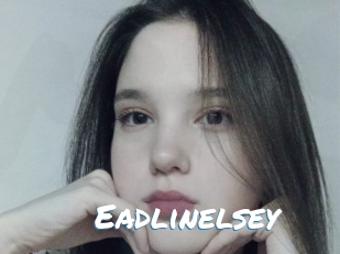 Eadlinelsey