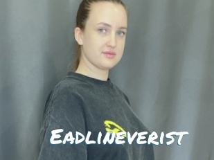 eadlineverist Max 50