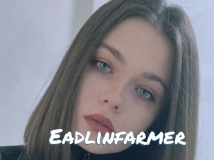 eadlinfarmer Max 50