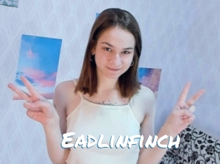 Eadlinfinch