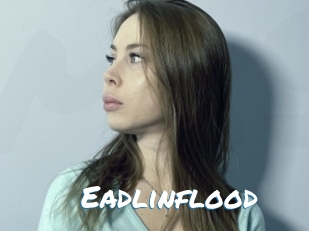 eadlinflood Max 50