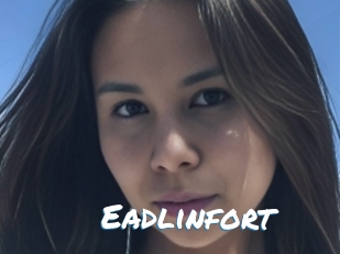 Eadlinfort
