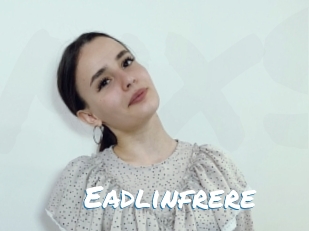 Eadlinfrere