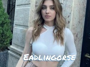 Eadlingorse