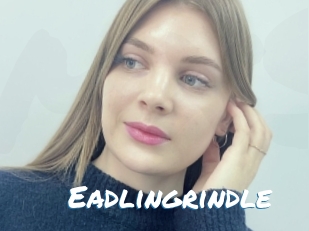 Eadlingrindle