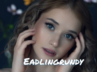 Eadlingrundy
