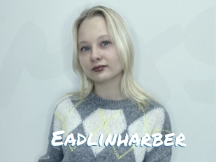 eadlinharber Max 50
