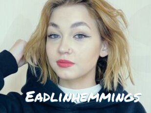 Eadlinhemmings