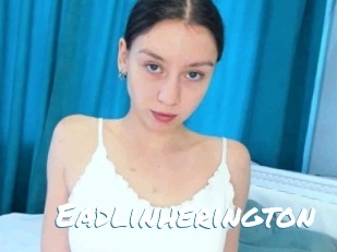 eadlinherington Max 50