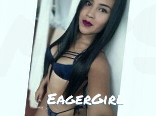 EagerGirl