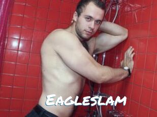 Eagleslam
