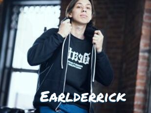 Earlderrick