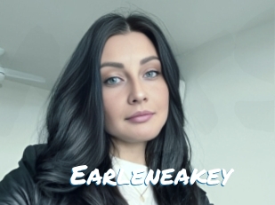 Earleneakey