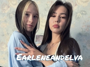 earleneandelva Max 50