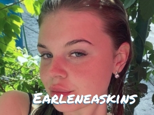 Earleneaskins