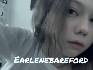 Earlenebareford