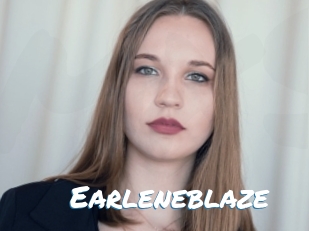 Earleneblaze