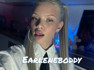 Earleneboddy