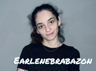 Earlenebrabazon