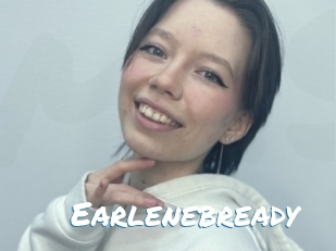 Earlenebready