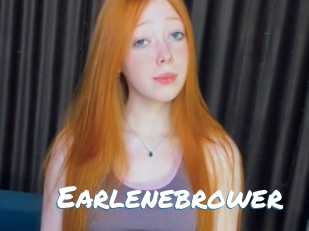 Earlenebrower