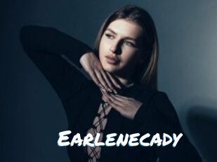 Earlenecady