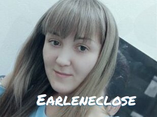 Earleneclose