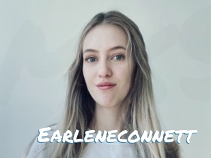 Earleneconnett