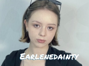 earlenedainty Max 50